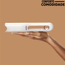 Mini Esfregão Mop [LIMPA TUDO FÁCIL] - Conforto&Comodidade