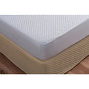 Saia Box Impermeável com Elástico e Viés Promoção