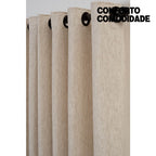 Cortina Pure Linen