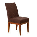 Capa para Cadeira de Jantar Anti Arranhão - Comod