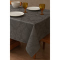 Toalha de Mesa Jacquard Classic