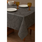 Toalha de Mesa Jacquard Classic