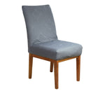 Capa para Cadeira de Jantar Anti Arranhão - Comod