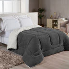 Coberdrom Fleece & Plush