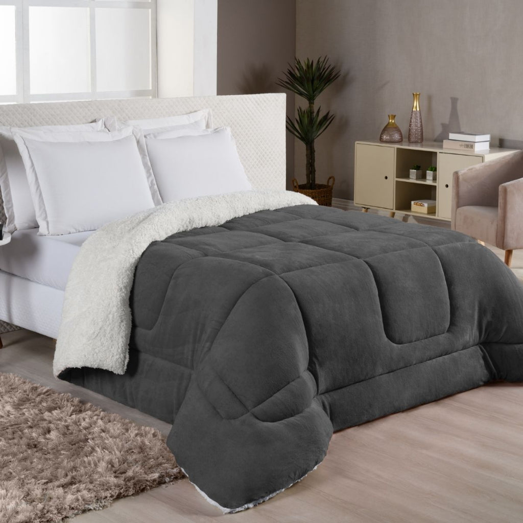 Coberdrom Fleece & Plush