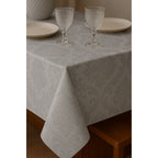 Toalha de Mesa Jacquard Classic