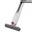 Mini Esfregão Mop [LIMPA TUDO FÁCIL] - Conforto&Comodidade
