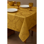 Toalha de Mesa Jacquard Classic