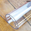 Protetor para MESAS 100% Impermeável - Anti Manchas