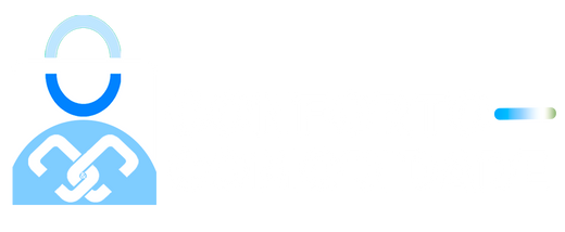 Conforto&Comodidade