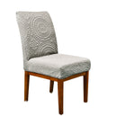 Capa para Cadeira de Jantar Anti Arranhão - Comod