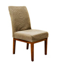 Capa para Cadeira de Jantar Anti Arranhão - Comod