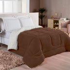 Coberdrom Fleece & Plush