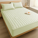 Protetor de Colchão Impermeável e Anti Rasgo - Comodi™