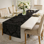Trilho de Mesa Jacquard