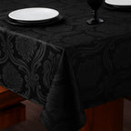 Toalha de Mesa Jacquard Classic