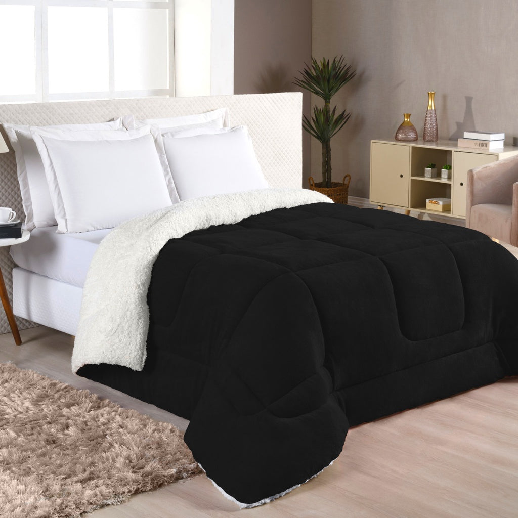 Coberdrom Fleece & Plush