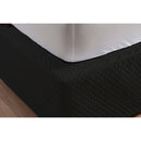 Saia Box Impermeável com Elástico e Viés Promoção