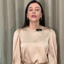 Cortina Flame De Linho E Forro Sala/quarto 3,00 X 2,50