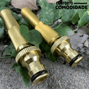 Bico Ultra Jet Alta Pressão