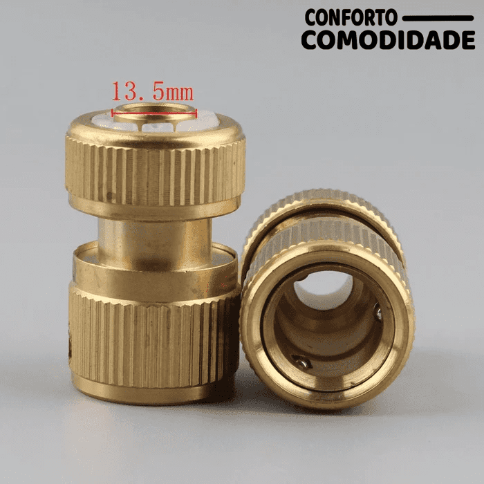 Bico de Alta Pressão Ultra Jet