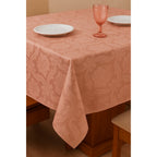 Toalha de Mesa Jacquard Classic