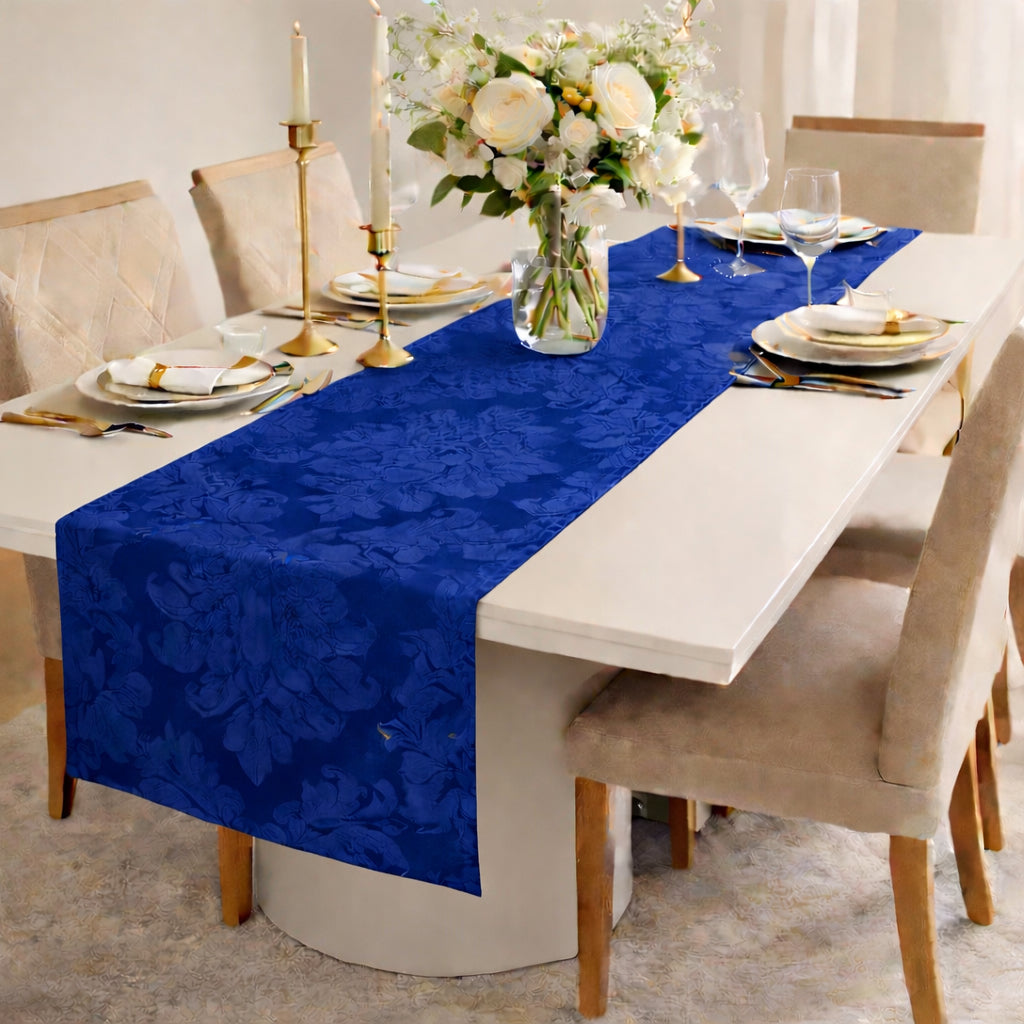 Trilho de Mesa Jacquard