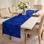 Trilho de Mesa Jacquard