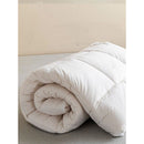 Pillow Top Extra Macio Protetor de Colchão - Comod