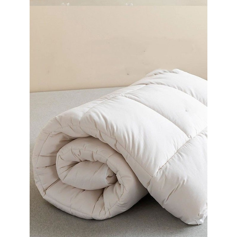 Pillow Top Extra Macio Protetor de Colchão
