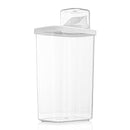 Dispenser Hermético De Acrílico - Comodi