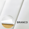 Adesivo de Couro Reparador - Conforto&Comodidade