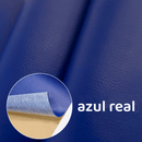 Adesivo de Couro Reparador - Conforto&Comodidade