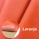 Adesivo de Couro Reparador - Conforto&Comodidade