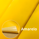 Adesivo de Couro Reparador - Conforto&Comodidade