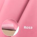 Adesivo de Couro Reparador - Conforto&Comodidade