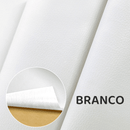 Adesivo de Couro Reparador - Conforto&Comodidade