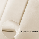 Adesivo de Couro Reparador - Conforto&Comodidade