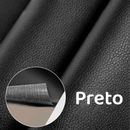 Adesivo de Couro Reparador - Conforto&Comodidade