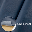 Adesivo de Couro Reparador - Conforto&Comodidade