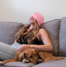 touca para descongestionar,touca para sinusite, touca para relaxar , touca para tirar dor cabeça,dor de cabeça,touca para aliviar tesão ,touca para aliviar estresse,touca para enxaqueca,touca alivo dor de cabeça,Touca dor de cabeça,Touca RELIEF COMFORT,touca alívio imediato da dor de cabeça ,Touca para dor de cabeça