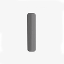 Mini Esfregão Mop [LIMPA TUDO FÁCIL] - Conforto&Comodidade